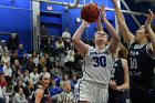 WBBall vs RWU  Wheaton College women's basketball vs Roger Williams University. - Photo By: KEITH NORDSTROM : Wheaton, basketball